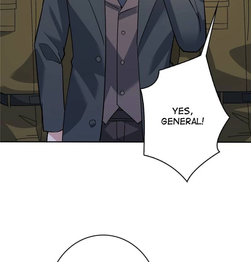 Infinite Job Transfer: I Can Summon Max Level Goddess Chapter 49 - 56