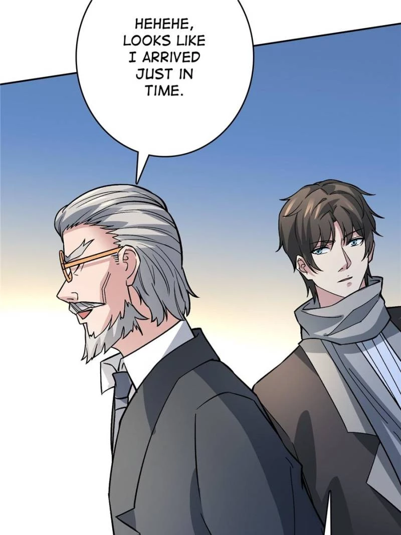 Infinite Job Transfer: I Can Summon Max Level Goddess Chapter 49 - 57