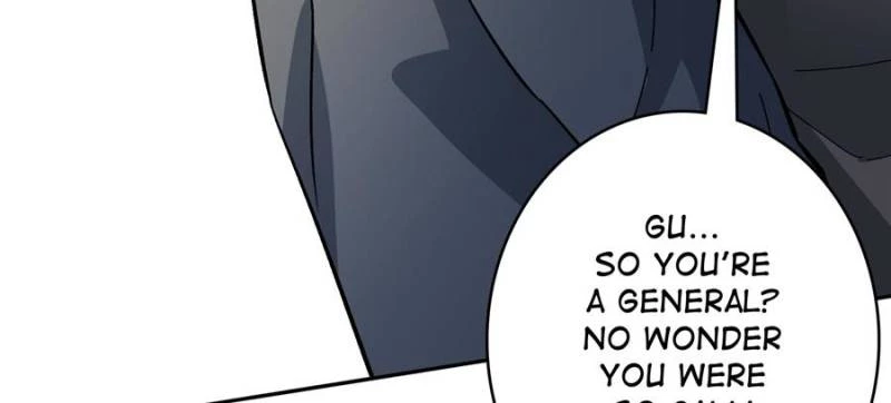 Infinite Job Transfer: I Can Summon Max Level Goddess Chapter 49 - 58