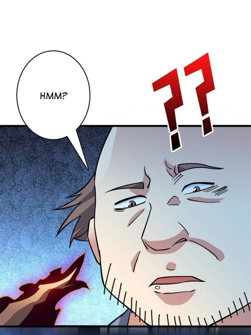 Infinite Job Transfer: I Can Summon Max Level Goddess Chapter 46 - 12