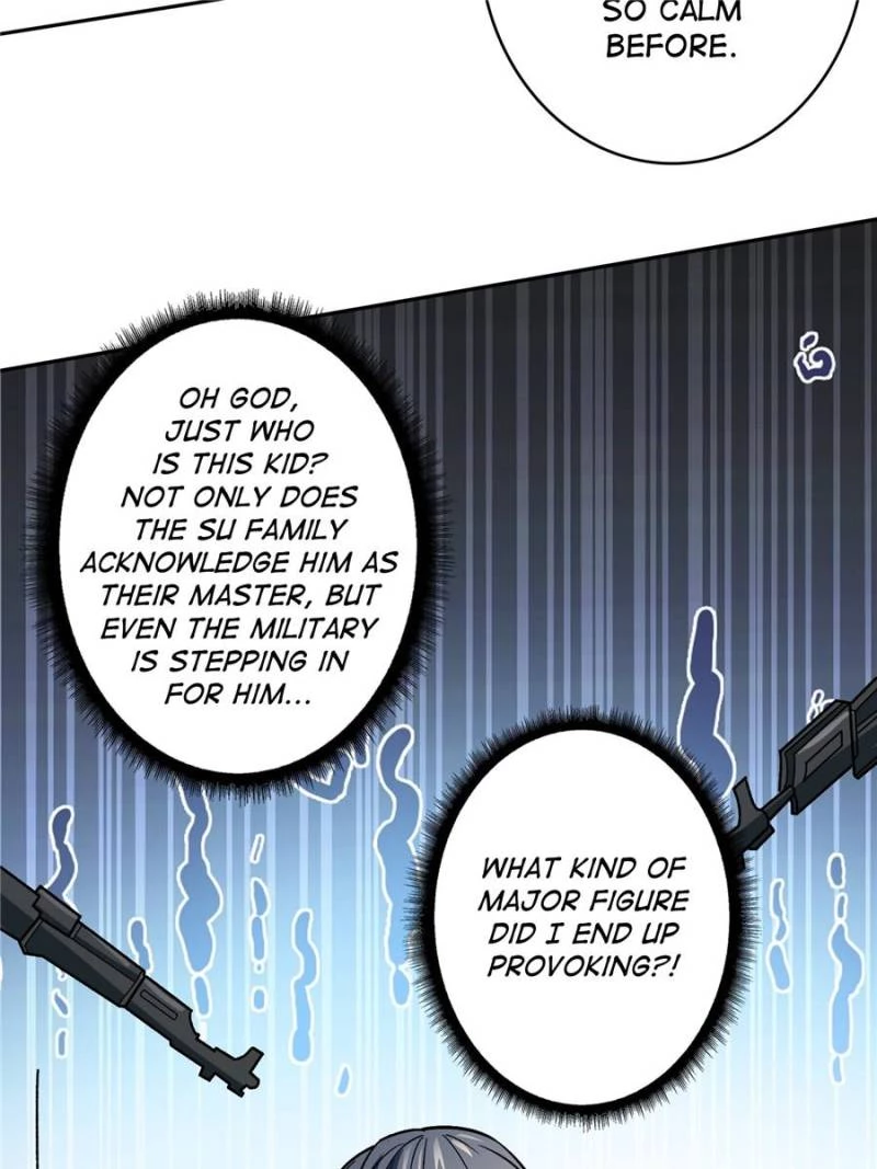 Infinite Job Transfer: I Can Summon Max Level Goddess Chapter 49 - 59