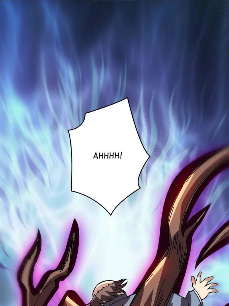 Infinite Job Transfer: I Can Summon Max Level Goddess Chapter 46 - 13