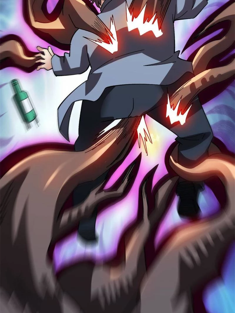 Infinite Job Transfer: I Can Summon Max Level Goddess Chapter 46 - 14