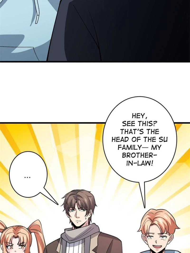 Infinite Job Transfer: I Can Summon Max Level Goddess Chapter 48 - 36