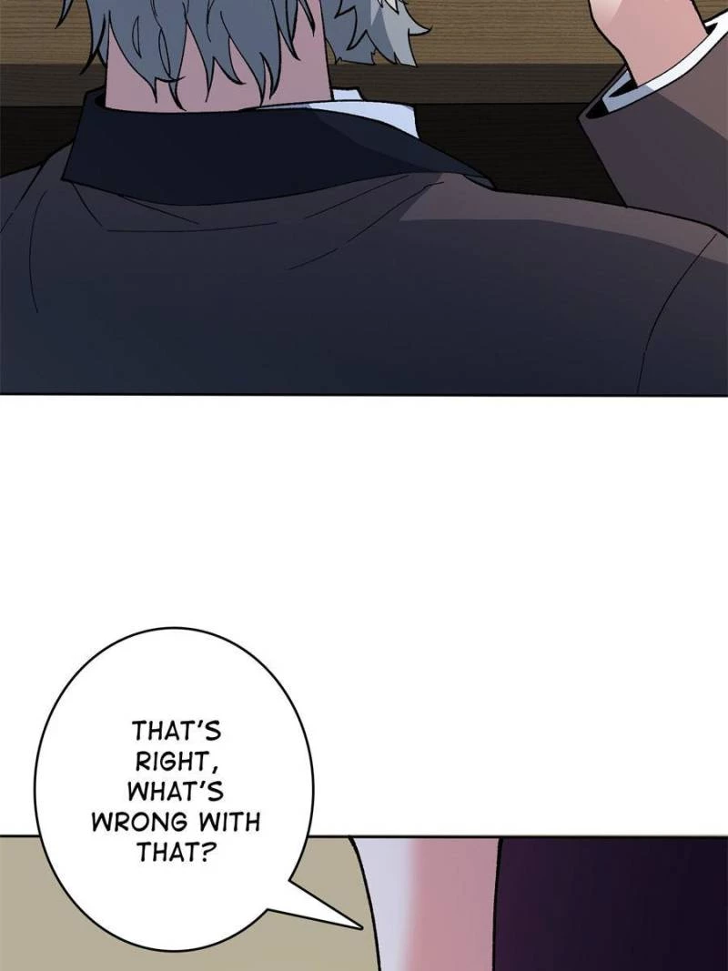 Infinite Job Transfer: I Can Summon Max Level Goddess Chapter 47 - 36