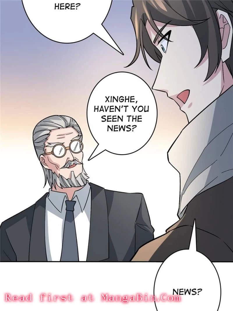 Infinite Job Transfer: I Can Summon Max Level Goddess Chapter 49 - 65