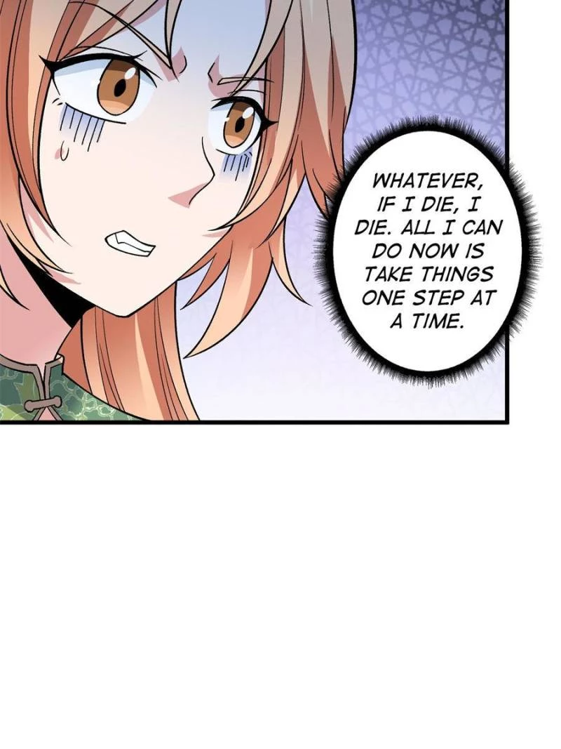 Infinite Job Transfer: I Can Summon Max Level Goddess Chapter 48 - 38