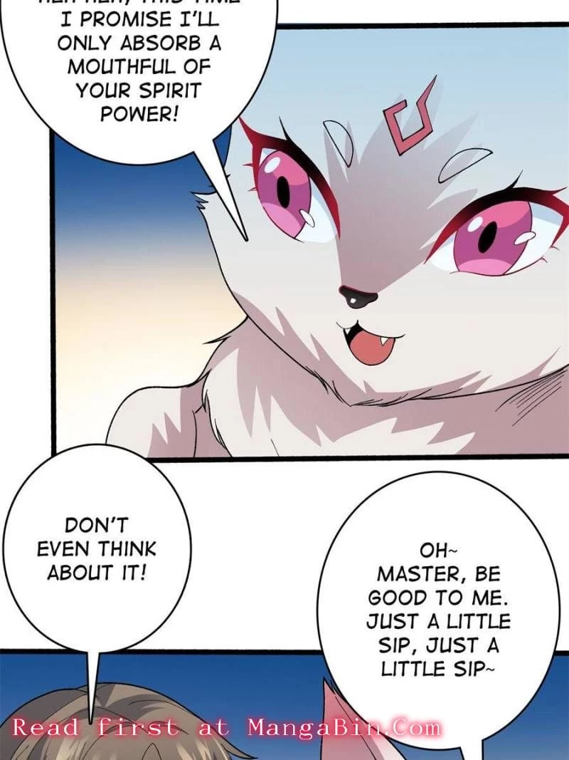 Infinite Job Transfer: I Can Summon Max Level Goddess Chapter 46 - 19