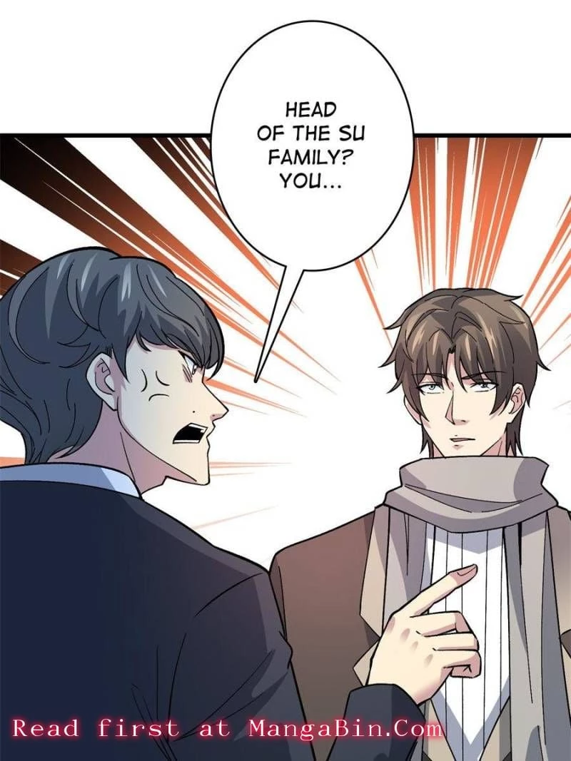 Infinite Job Transfer: I Can Summon Max Level Goddess Chapter 48 - 39