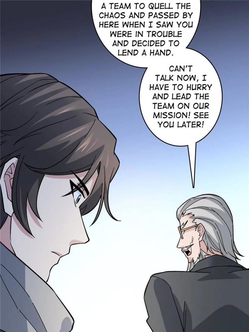 Infinite Job Transfer: I Can Summon Max Level Goddess Chapter 49 - 67