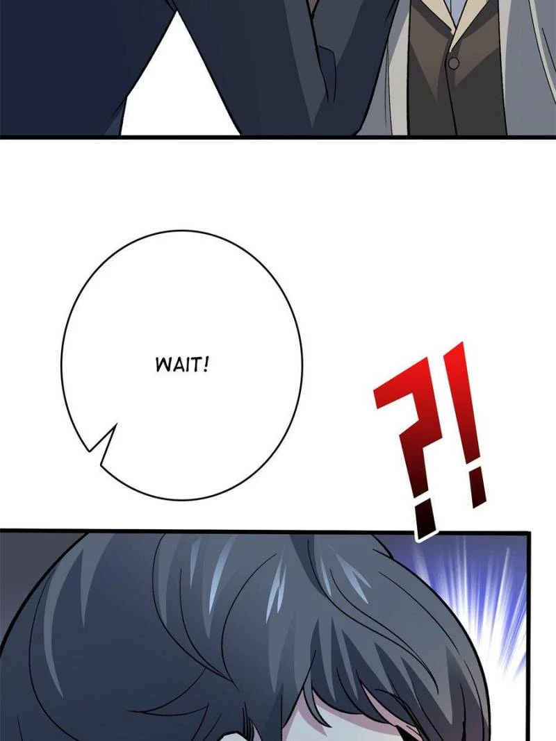 Infinite Job Transfer: I Can Summon Max Level Goddess Chapter 48 - 40
