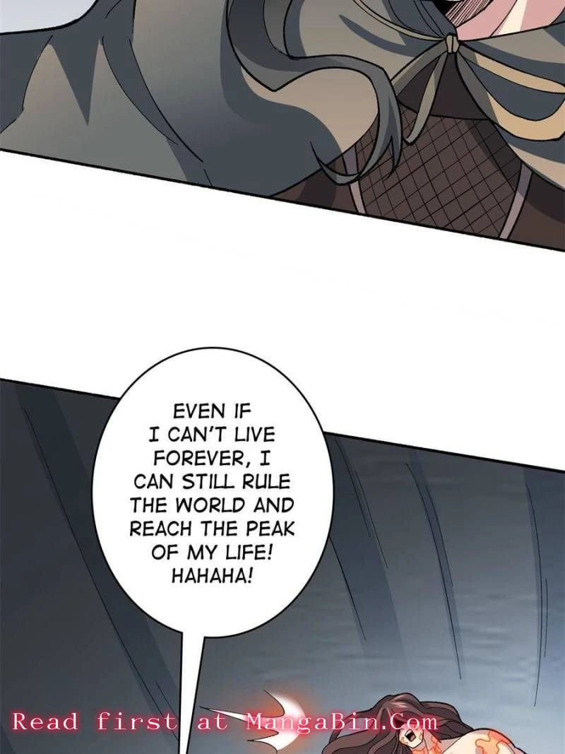 Infinite Job Transfer: I Can Summon Max Level Goddess Chapter 45 - 7
