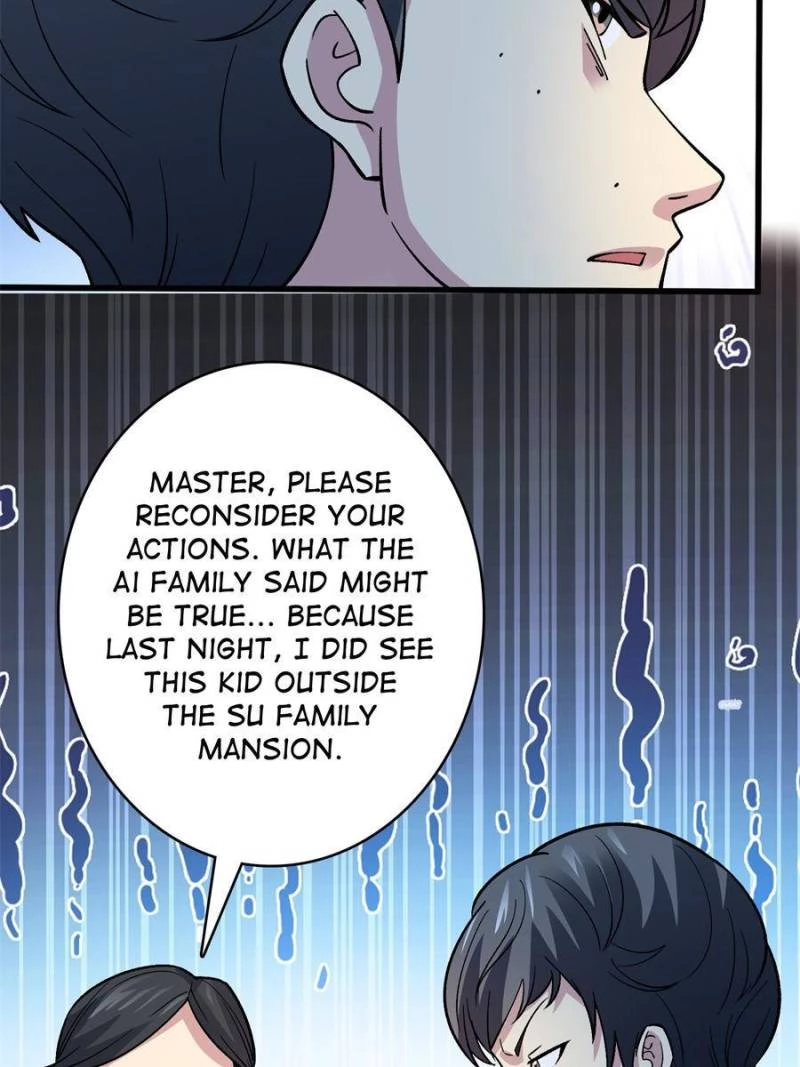 Infinite Job Transfer: I Can Summon Max Level Goddess Chapter 48 - 41