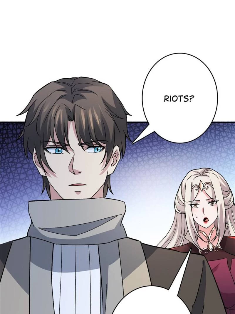 Infinite Job Transfer: I Can Summon Max Level Goddess Chapter 49 - 69