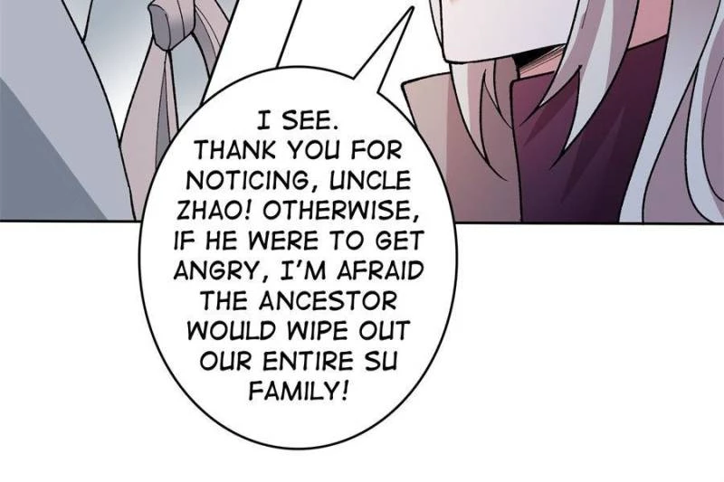 Infinite Job Transfer: I Can Summon Max Level Goddess Chapter 47 - 39