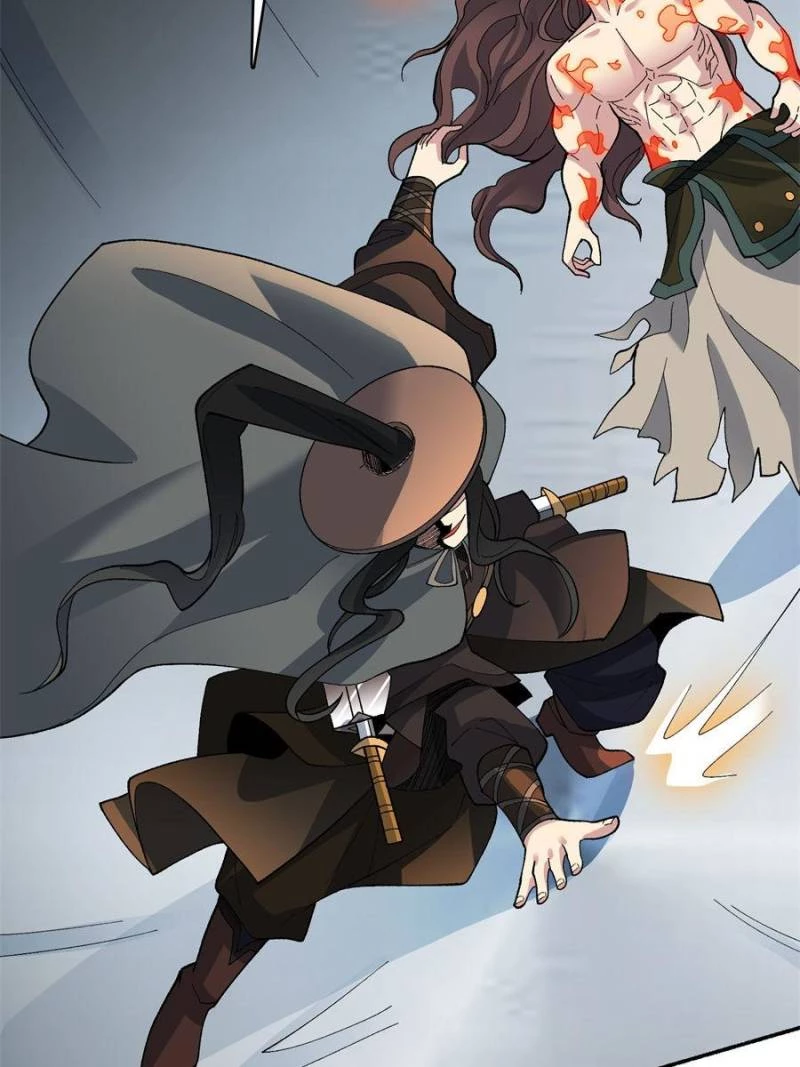 Infinite Job Transfer: I Can Summon Max Level Goddess Chapter 45 - 8