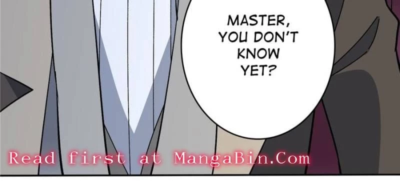 Infinite Job Transfer: I Can Summon Max Level Goddess Chapter 49 - 70