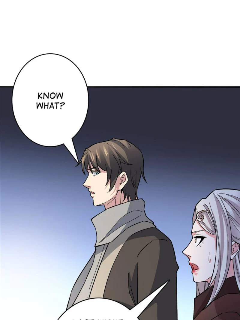 Infinite Job Transfer: I Can Summon Max Level Goddess Chapter 49 - 71