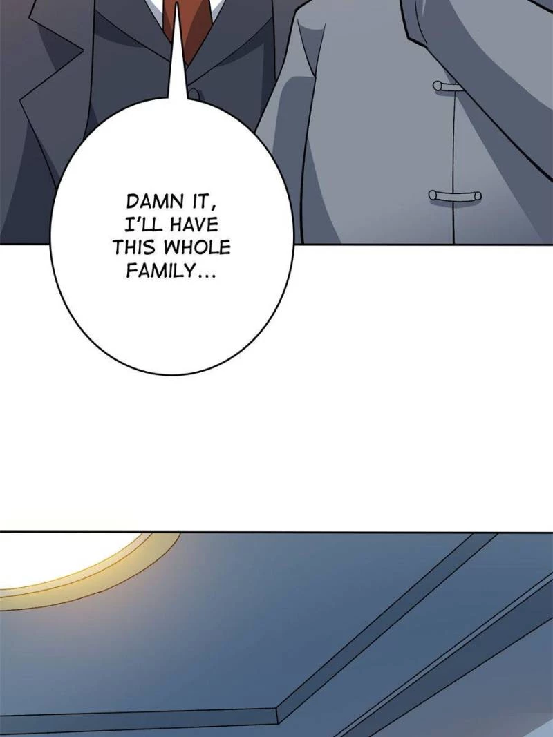 Infinite Job Transfer: I Can Summon Max Level Goddess Chapter 47 - 41