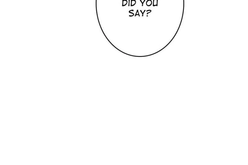 Infinite Job Transfer: I Can Summon Max Level Goddess Chapter 48 - 43