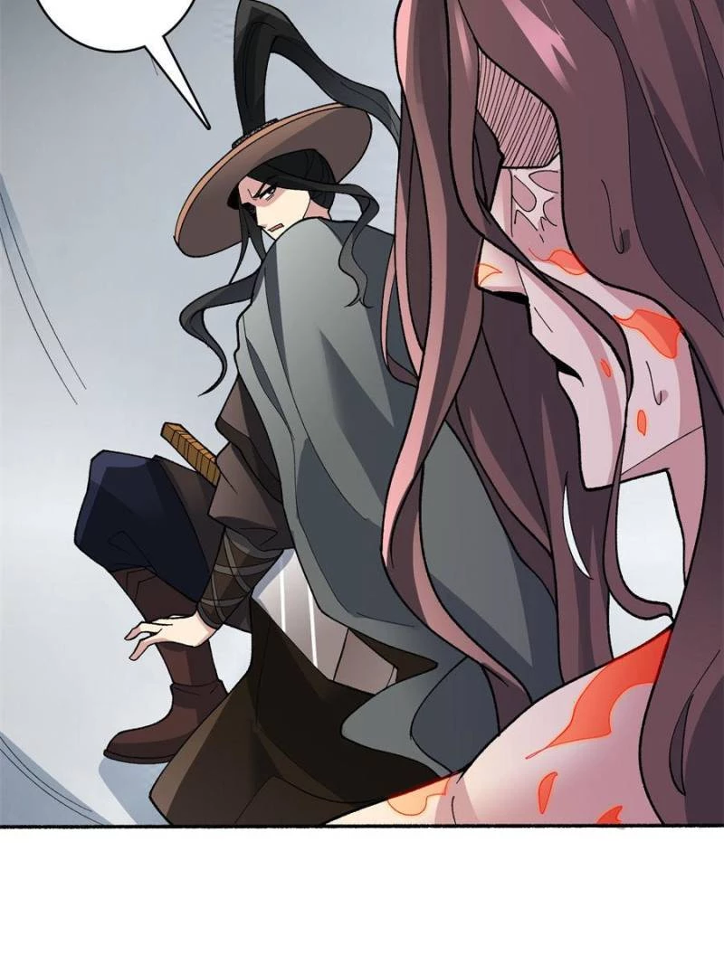 Infinite Job Transfer: I Can Summon Max Level Goddess Chapter 45 - 10