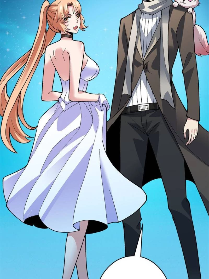 Infinite Job Transfer: I Can Summon Max Level Goddess Chapter 46 - 24