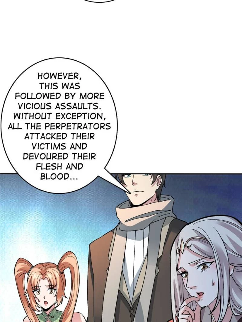 Infinite Job Transfer: I Can Summon Max Level Goddess Chapter 49 - 73