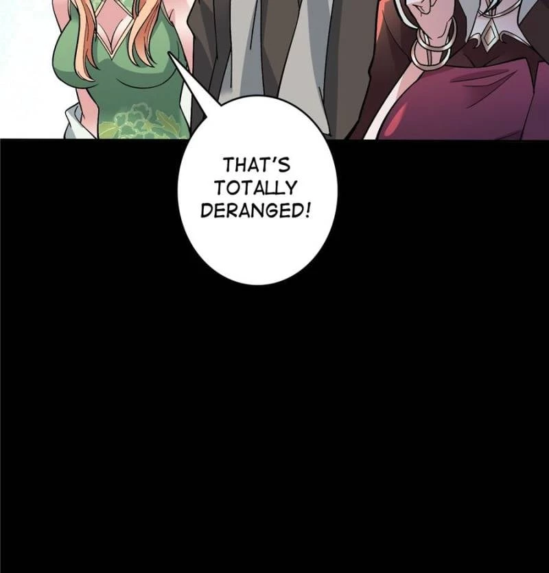 Infinite Job Transfer: I Can Summon Max Level Goddess Chapter 49 - 74