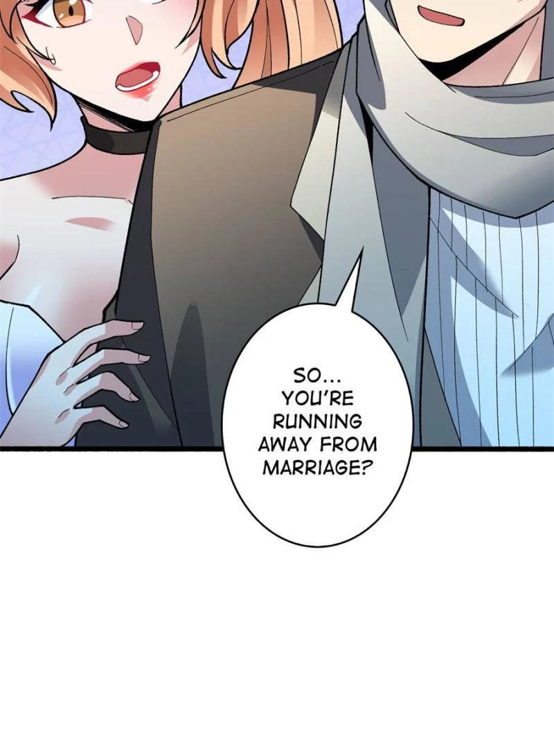 Infinite Job Transfer: I Can Summon Max Level Goddess Chapter 46 - 26