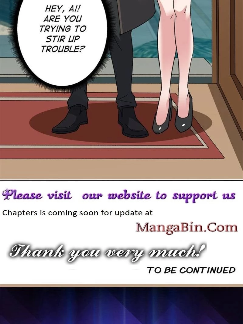 Infinite Job Transfer: I Can Summon Max Level Goddess Chapter 47 - 46