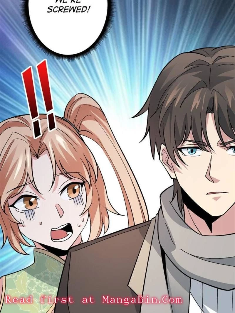 Infinite Job Transfer: I Can Summon Max Level Goddess Chapter 48 - 48