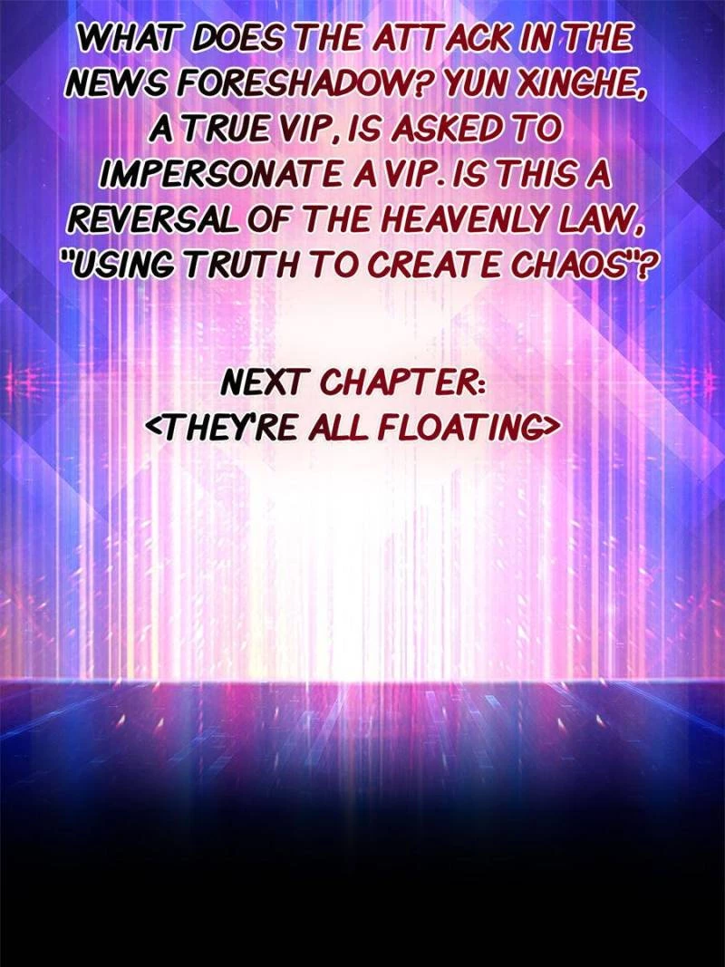 Infinite Job Transfer: I Can Summon Max Level Goddess Chapter 47 - 48
