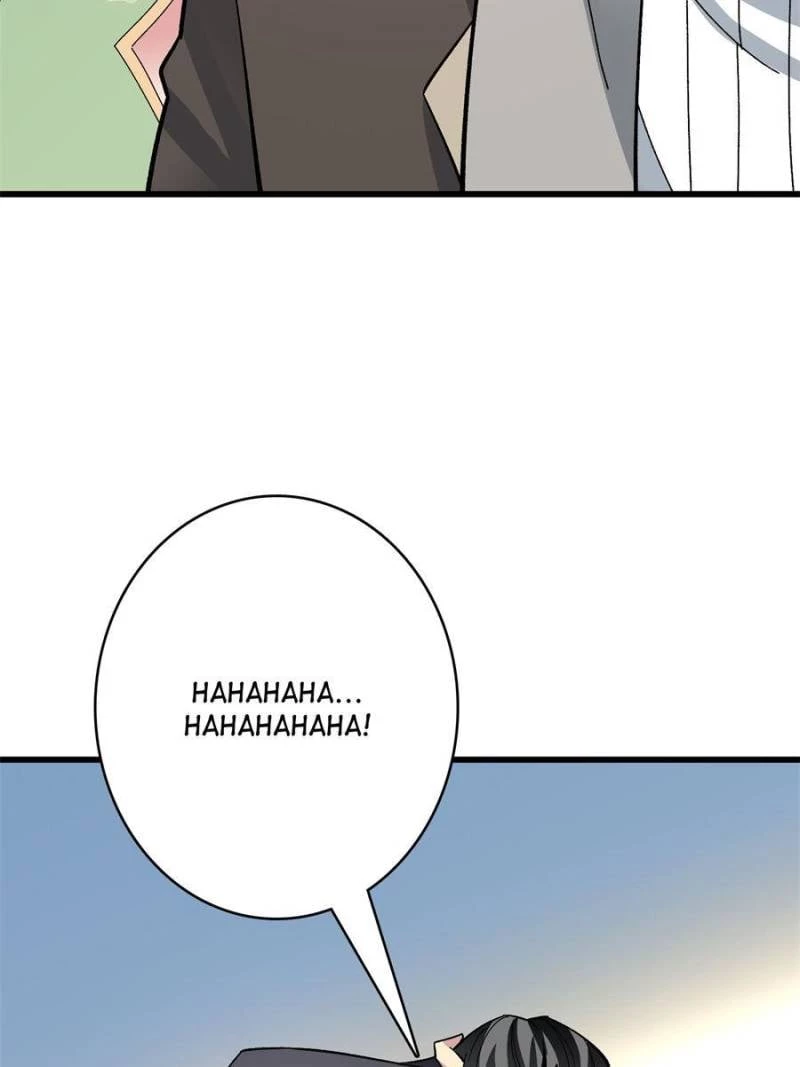 Infinite Job Transfer: I Can Summon Max Level Goddess Chapter 48 - 49