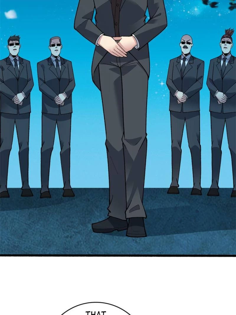 Infinite Job Transfer: I Can Summon Max Level Goddess Chapter 46 - 28