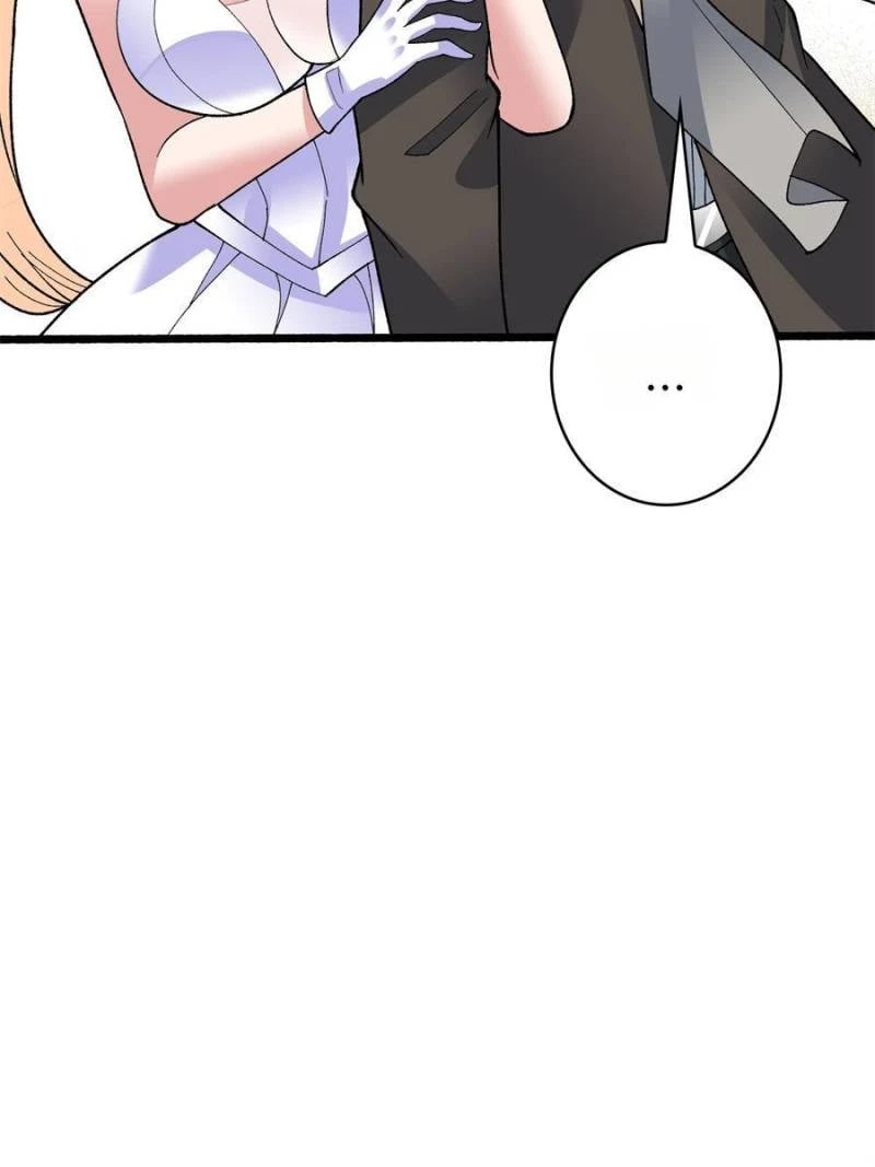 Infinite Job Transfer: I Can Summon Max Level Goddess Chapter 46 - 30