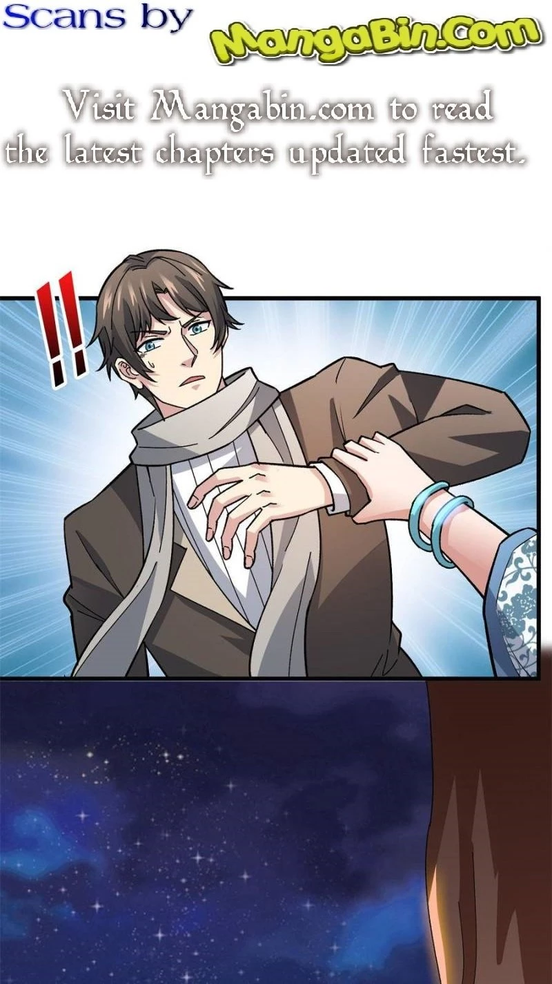 Infinite Job Transfer: I Can Summon Max Level Goddess Chapter 44 - 1