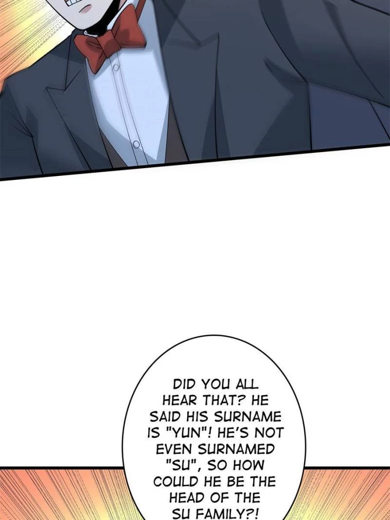 Infinite Job Transfer: I Can Summon Max Level Goddess Chapter 48 - 52