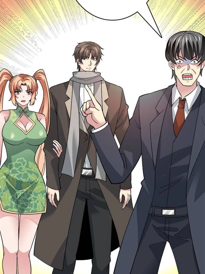Infinite Job Transfer: I Can Summon Max Level Goddess Chapter 48 - 53