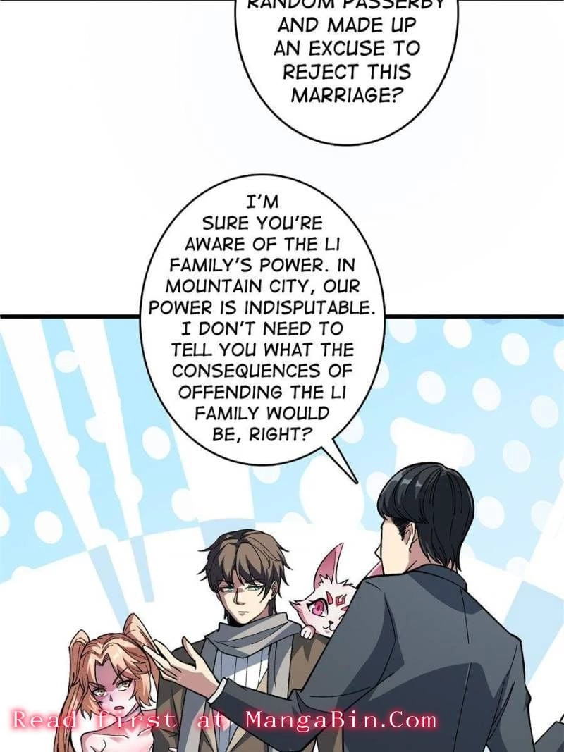 Infinite Job Transfer: I Can Summon Max Level Goddess Chapter 46 - 32