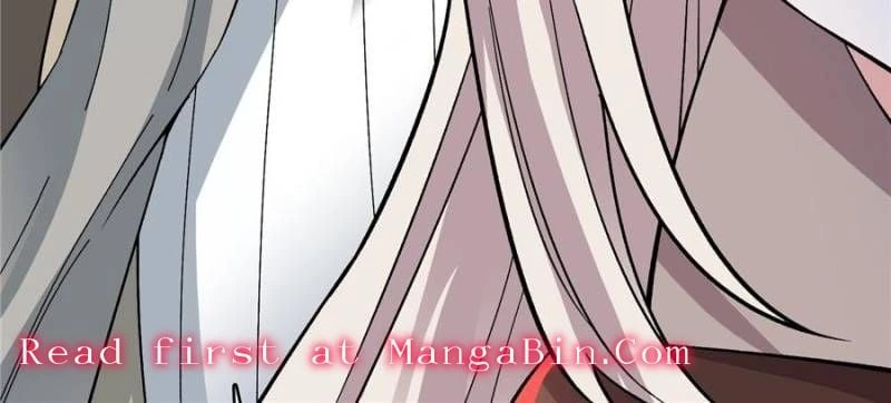 Infinite Job Transfer: I Can Summon Max Level Goddess Chapter 49 - 82