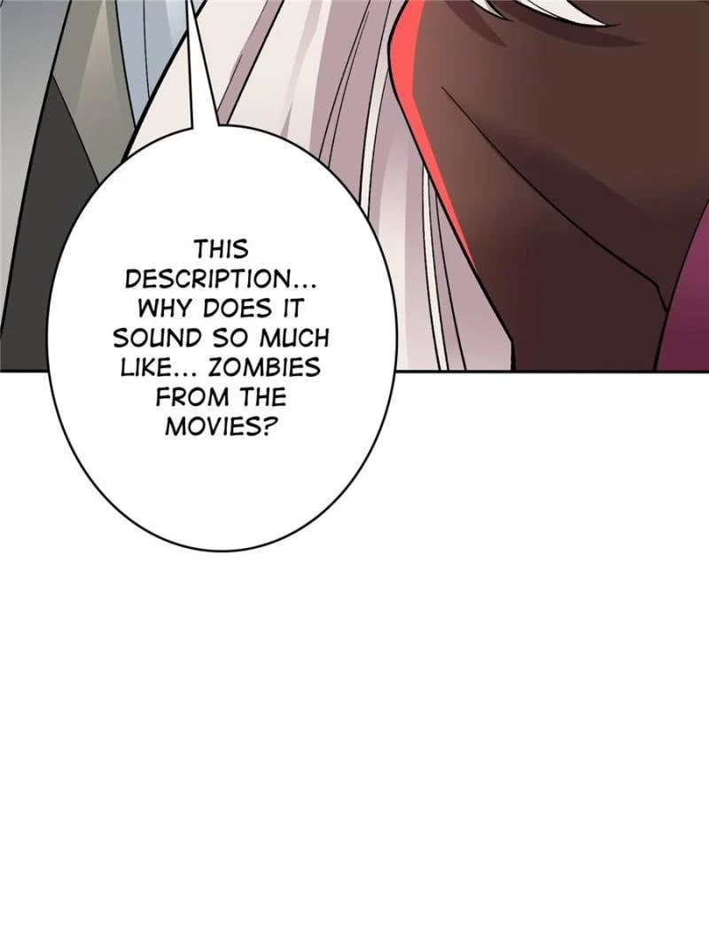 Infinite Job Transfer: I Can Summon Max Level Goddess Chapter 49 - 83
