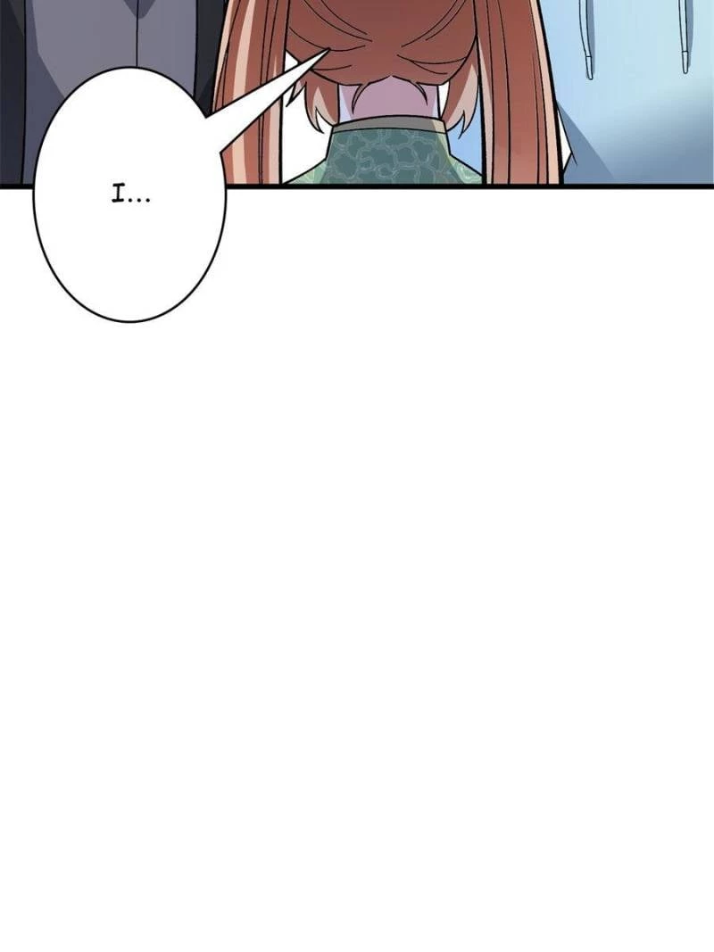 Infinite Job Transfer: I Can Summon Max Level Goddess Chapter 48 - 55