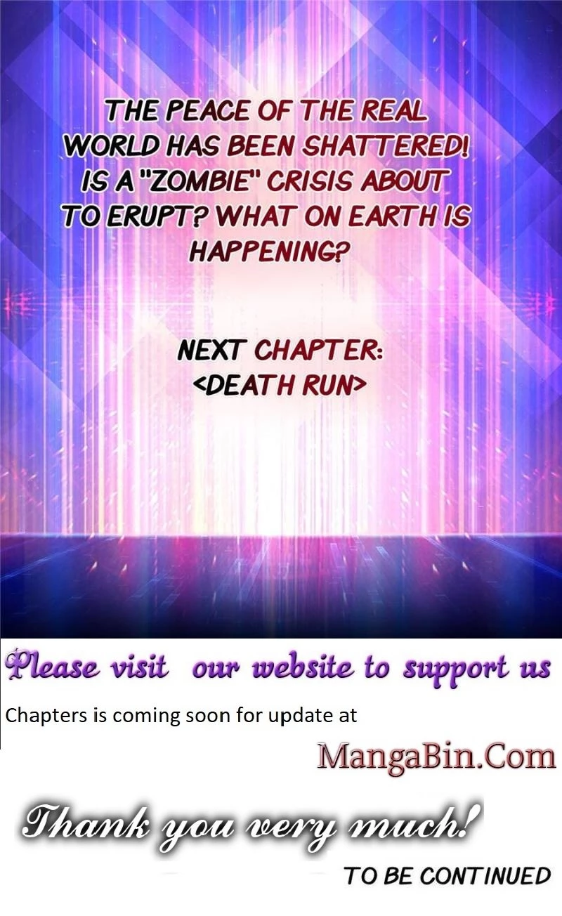 Infinite Job Transfer: I Can Summon Max Level Goddess Chapter 49 - 85