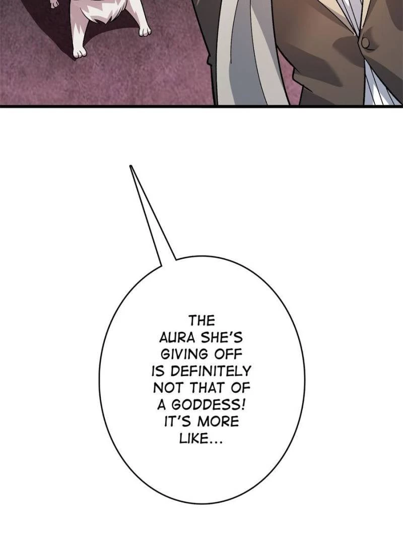 Infinite Job Transfer: I Can Summon Max Level Goddess Chapter 44 - 4
