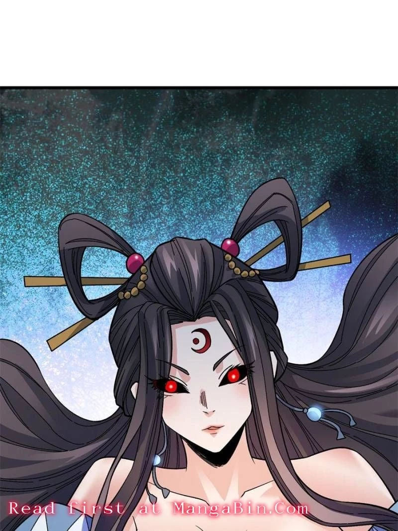 Infinite Job Transfer: I Can Summon Max Level Goddess Chapter 44 - 5