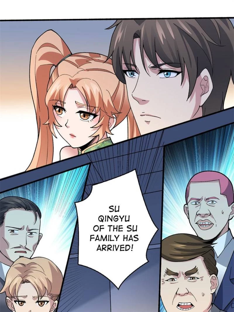 Infinite Job Transfer: I Can Summon Max Level Goddess Chapter 48 - 57