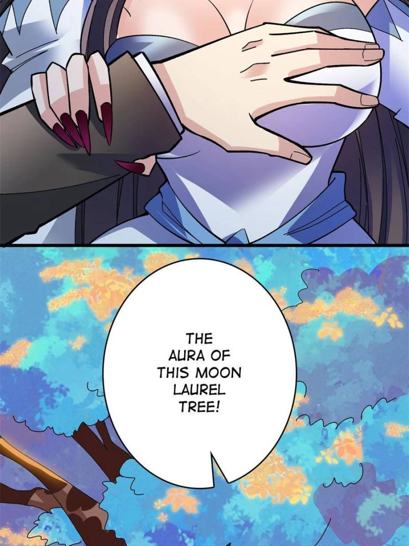 Infinite Job Transfer: I Can Summon Max Level Goddess Chapter 44 - 6