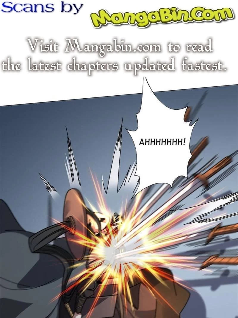 Infinite Job Transfer: I Can Summon Max Level Goddess Chapter 43 - 1