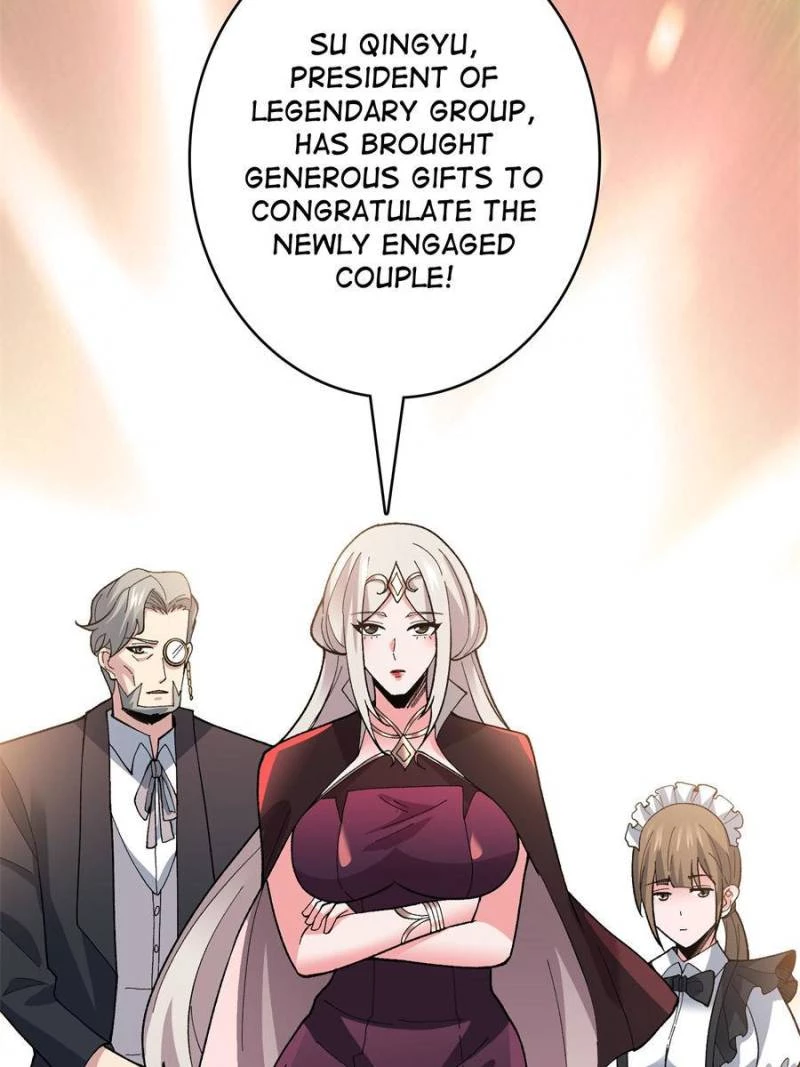 Infinite Job Transfer: I Can Summon Max Level Goddess Chapter 48 - 59