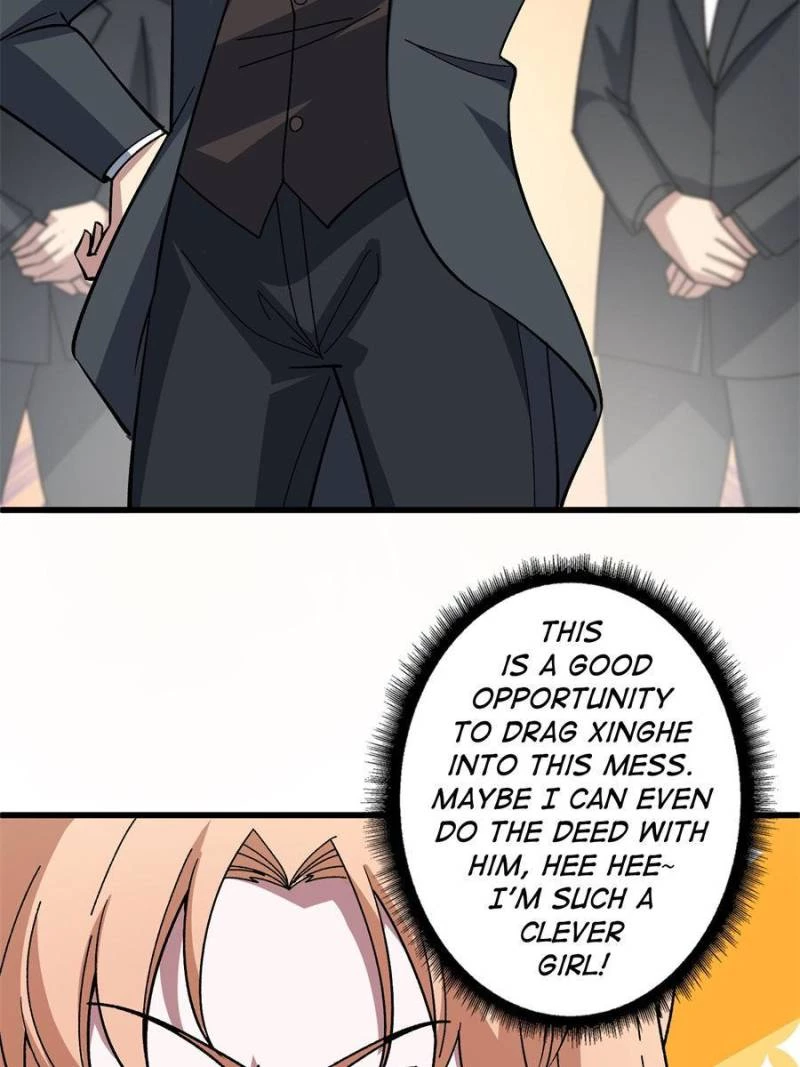 Infinite Job Transfer: I Can Summon Max Level Goddess Chapter 46 - 37